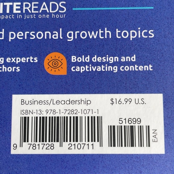 4/$20 Build Great Teams by Catherine Hakala-Ausperk - Picture 4 of 4